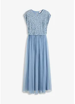 Abito lungo, bonprix