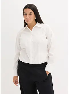 Body camicia, bonprix