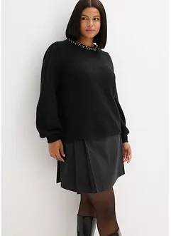 Maglione, bonprix