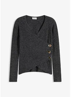 Maglione, bonprix