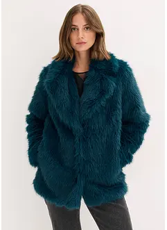 Pelliccia sintetica corta, bonprix