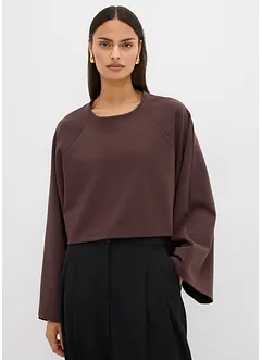 Mantella in punto di Roma, bonprix