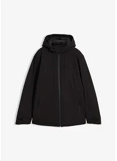 Giacca da sci impermeabile, bonprix