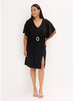 Abito oversize, bonprix