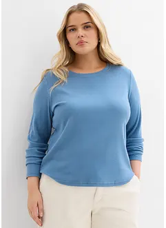 Maglia termica, bonprix