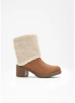 Scarponcini, bonprix