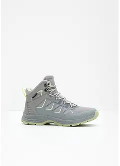 Scarponi da trekking, bonprix