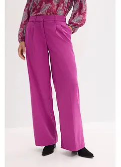 Pantaloni a palazzo, bonprix