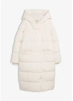 Giubbotto trapuntato oversize, bonprix