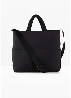 Borsa shopper, bonprix