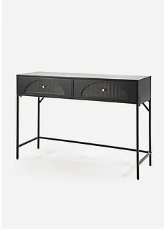 Consolle ingresso, bonprix