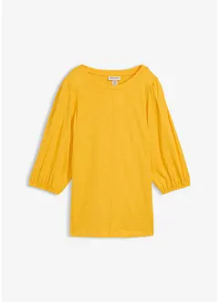 Maglia in puro cotone, bonprix