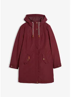 Giubbotto outdoor idrorepellente, bonprix