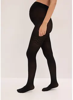 Collant prémaman 50 den, bonprix