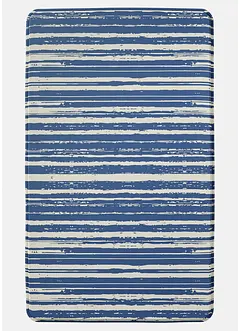 Tappeto da bagno con memory foam, bonprix