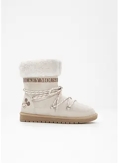 Scarponcini Disney con Mickey Mouse, Disney