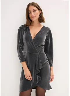 Abito di jersey, bonprix