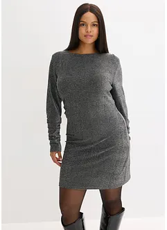 Abito di jersey, bonprix