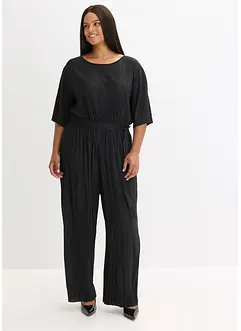 Tuta elegante, bonprix