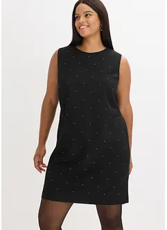 Abito a tubino, bonprix