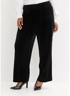 Pantaloni, bonprix
