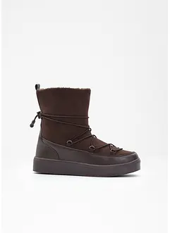 Scarponcini, bonprix