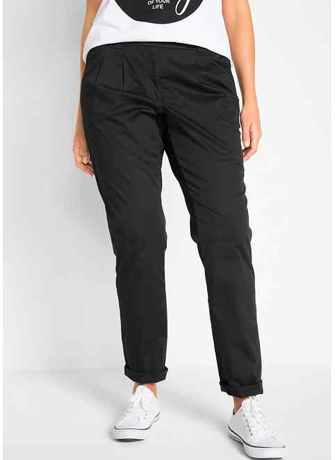 Floerns Tuta 2 Pezzi Taglie Forti | Maglia A Costine E Pantaloni A Gamba Larga