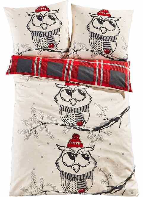 Bvb Borussia Dortmund Biancheria Da Letto Südtribüne (135 X - Foto 11