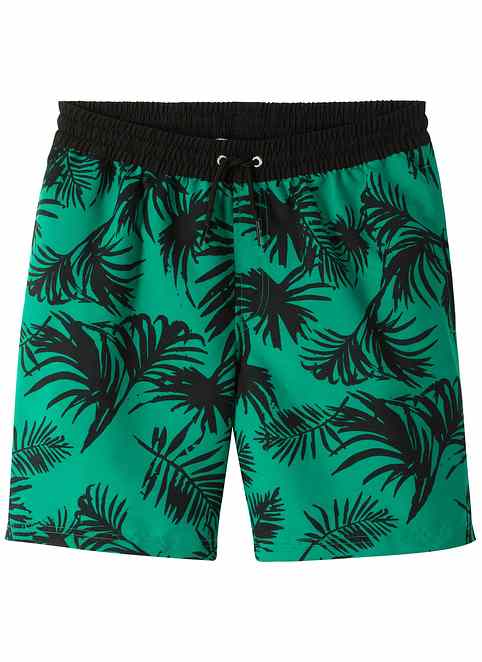 Costume Da Bagno 1 Pezzo Bambino - Maglia Termica Mare, Poliestere Elastan, Asciugatura Rapida - Foto 9