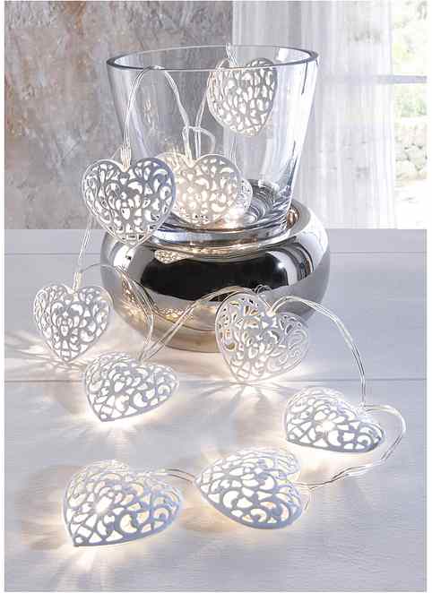 Orsetto Svuotatasche Giulia Grillo - Decorazione Moderna Per Casa, 20 Cm, Nero - Foto 9