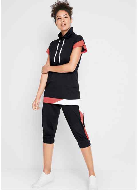 abbigliamento sportivo online prezzi bassi