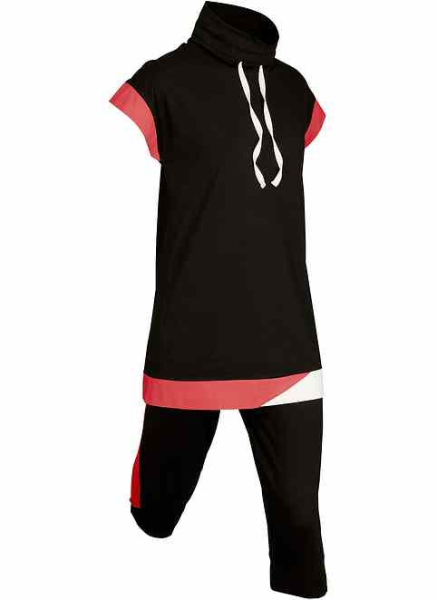 abbigliamento sportivo online prezzi bassi