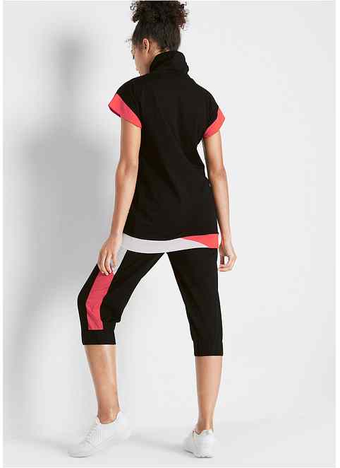 abbigliamento sportivo online prezzi bassi