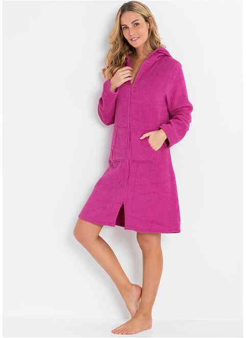 Real Essentials Set Pigiama da Donna 2 Pezzi, Top a Maniche Corte Super Morbido con Pantaloni, Abbigliamento da Notte Femminile