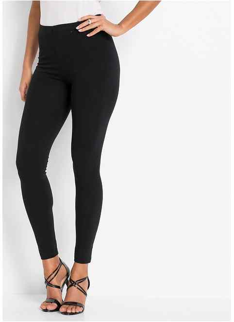 Jeans donna per taglie forti | online su