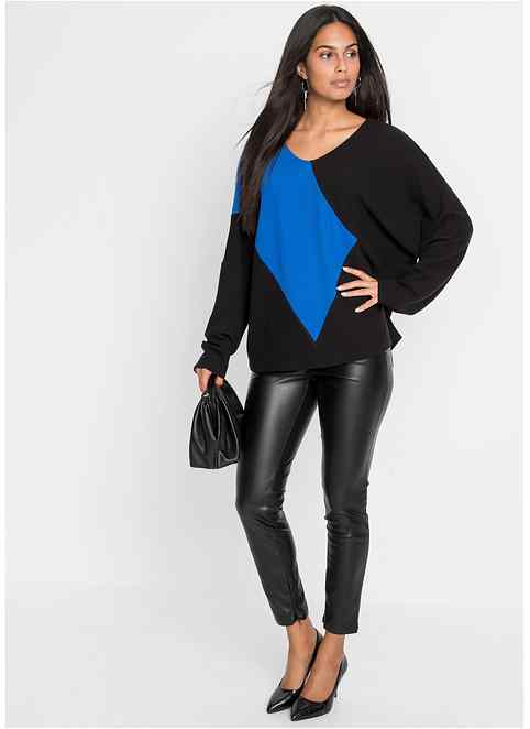 Felpe da donna di Halloween, grafiche con zucca, casual, a