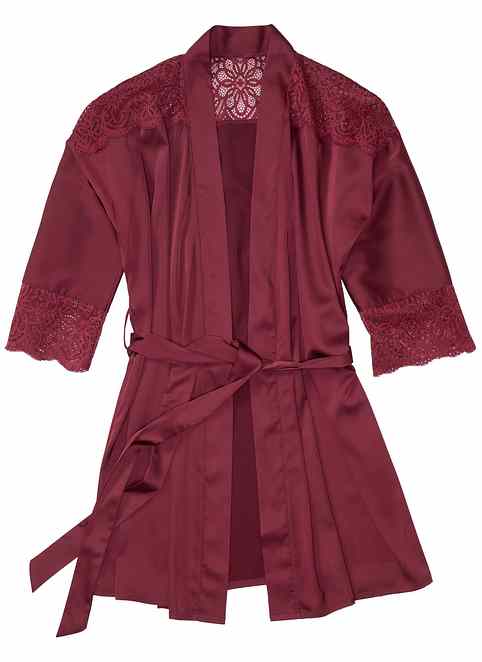 Vestaglia Premaman Ospedale Vestaglia Lunga Donna Taglie Forti