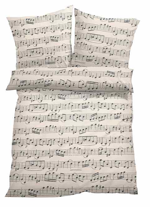 Biancheria Da Letto Usata | Wallapop - Foto 3