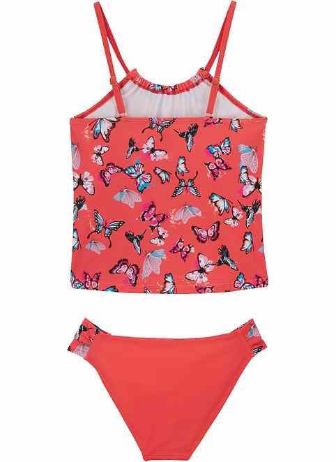 Roxy Active - Costume Intero A Maniche Lunghe Con Protezione UPF 50 Da Donna Erjwr03566 Roxy Active - Costume Intero A Maniche Lunghe Con Protezione UPF 50 Da Donna Erjwr03566