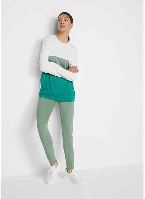 Felpa Da Uomo In Cotone Morbido Stampa Teschio Halloween Stile Streetwear Casual Da 15,93 € | DHgate
