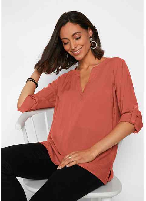 bonprix tuniche eleganti