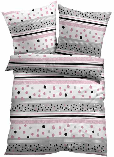 Pali – Set Lenzuola Letto Savana 3 Pezzi Per Bambini Unisex – Biancheria Da Letto - 5