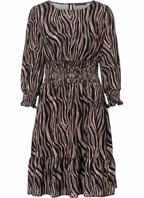 abiti scontati bonprix