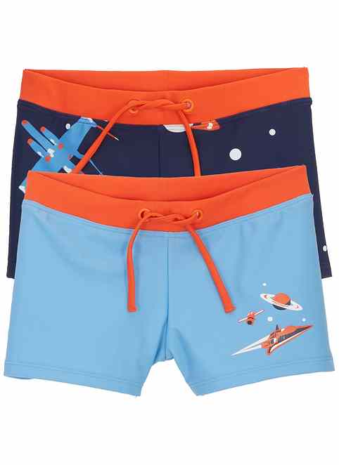 351 Costume Da Bagno Uomo Segno Di Mamma Di Calcio Costume Da Bagno Da - Foto 11