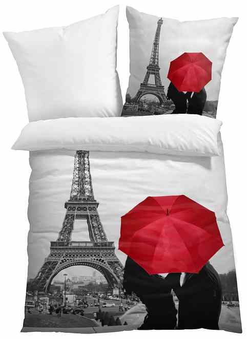 Character World - Set biancheria da letto inecraft double-face, 100