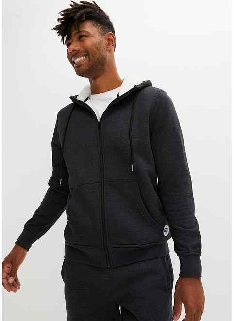 felpa con cappuccio e zip uomo Black Friday Outlet felpa con cappuccio e zip uomo Black Friday Outlet