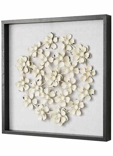 Coppa argento con stelle Altezza 38 cm
