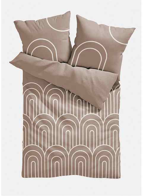 Zucchi Biancheria Da Letto_ | Cartina