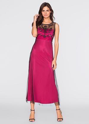 abiti cerimonia online affidabili