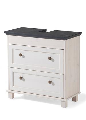 Le migliori immagini mobile sottolavabo bagno - Migliori conoscenze ... Le migliori immagini mobile sottolavabo bagno - Migliori conoscenze ...